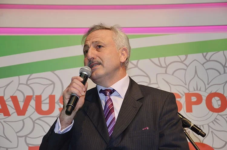 beykoz cavusbasi sampiyon 2019 22 wRU3p qbsq