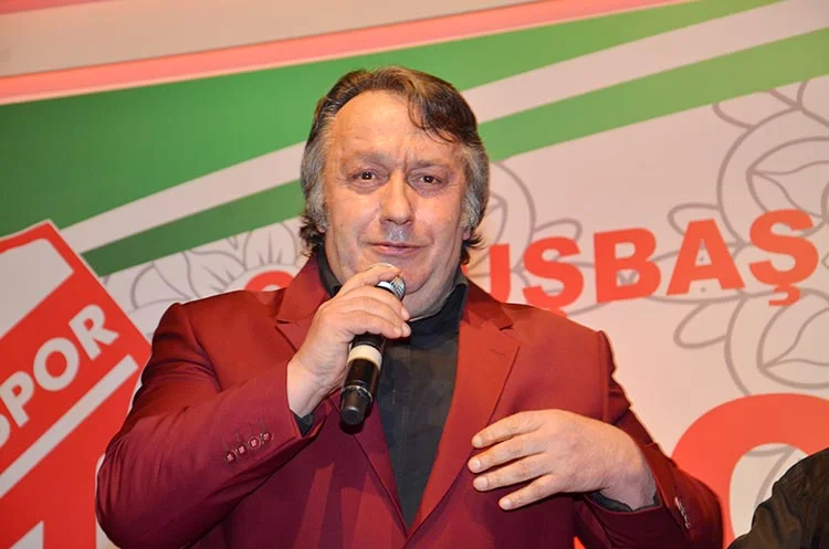 beykoz cavusbasi sampiyon 2019 26 u3N7nOA16y