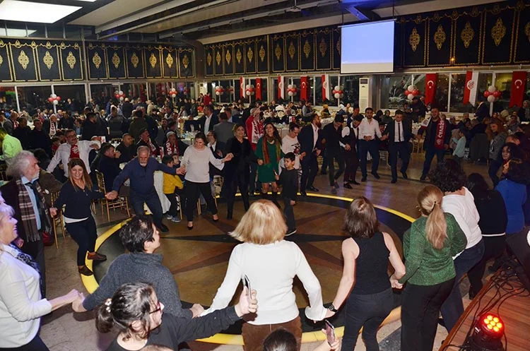 beykoz cavusbasi sampiyon 2019 31 pl4GHa5rmt