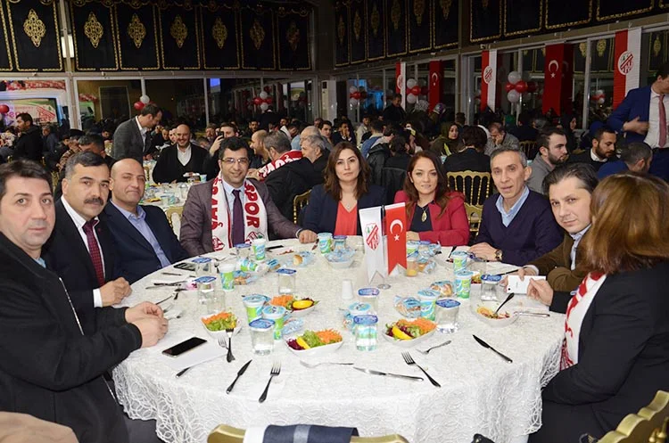 beykoz cavusbasi sampiyon 2019 4 C3l6DK3goA