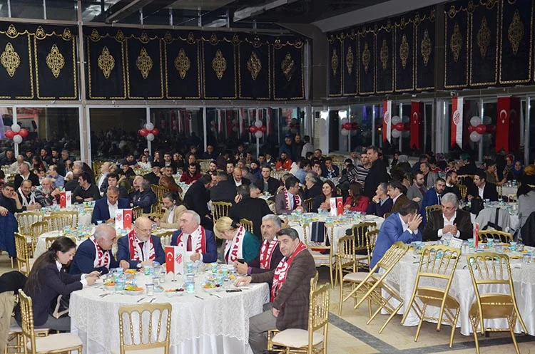 beykoz cavusbasi sampiyon 2019 7 Rtf61smkK8