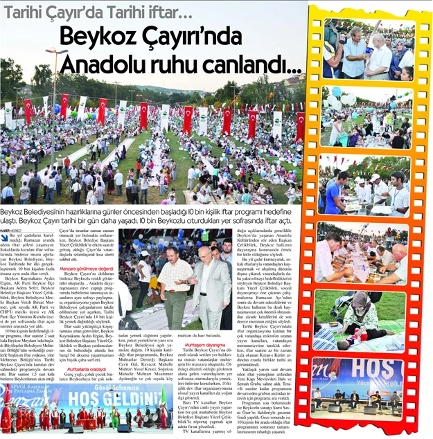 beykoz cayir EJS9hg7m X