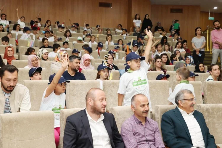 beykoz cevre 1 gyHiUMXlIC