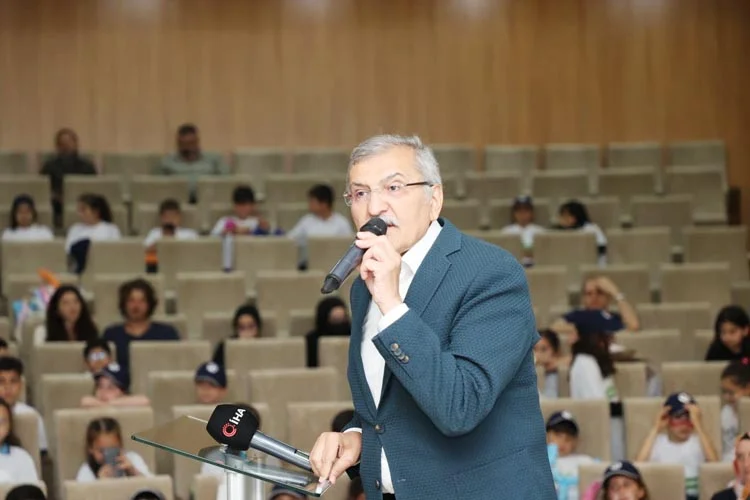 beykoz cevre 2 8TNFyJuFKj