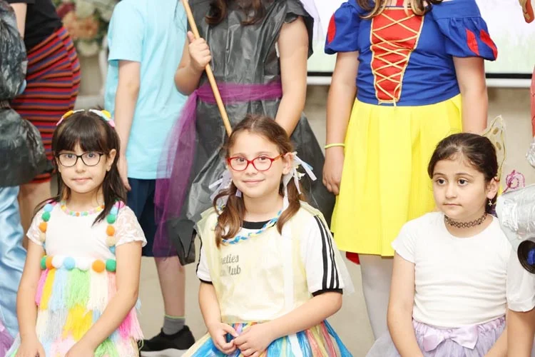 beykoz cevre 3 ZP8qAl2oPn