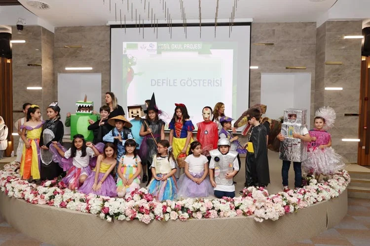 beykoz cevre 4 GgQ3dAQDM6