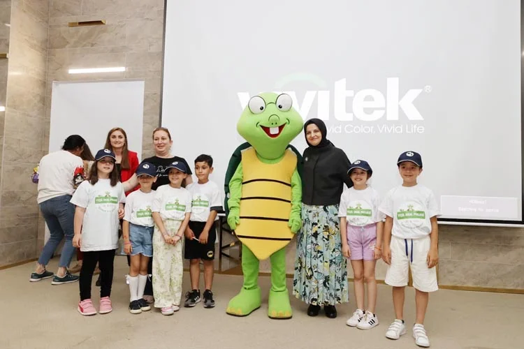 beykoz cevre 6 w49WGNigrm