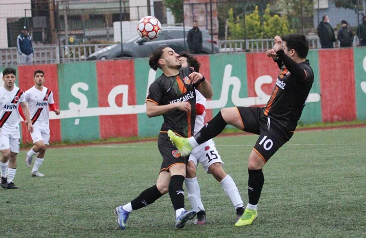 beykoz cigdem 1 WKK9qSBJ0P