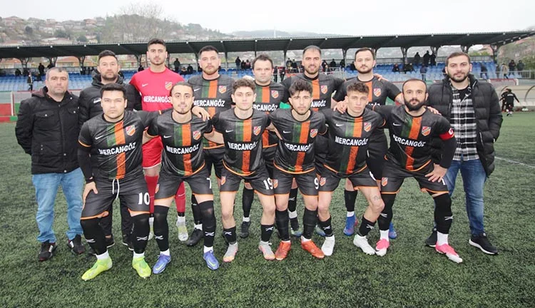 beykoz cigdem 3 LKDf5j4 ph