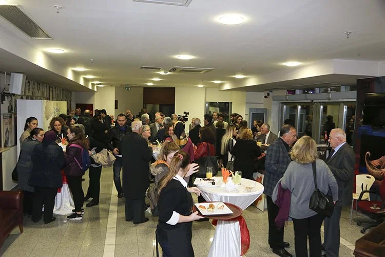 beykoz cinar gala 10 k3B4Lnn2kg