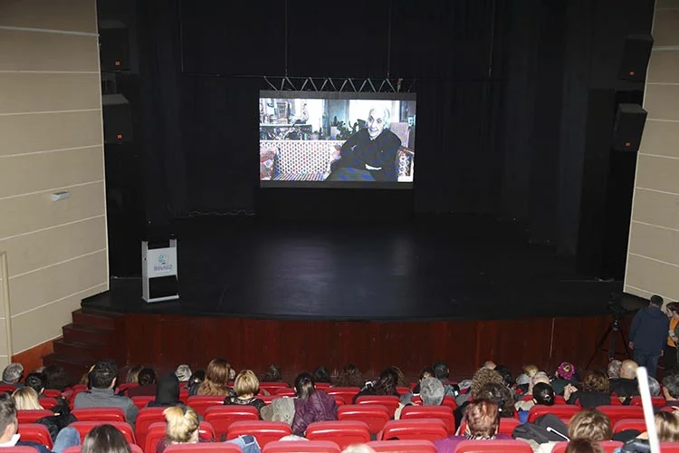 beykoz cinar gala 5 c8TQBgF0f1