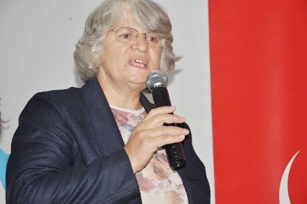 Beykoz'da bisiklet heyecanı 3 beykoz cocuk bisiklet heyecani 10 UoIk4hZfK3