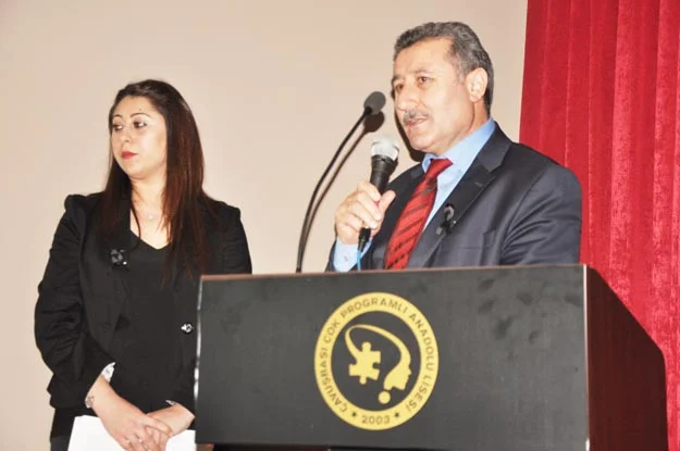 Beykoz'un okulları ışık saçıyor 4 beykoz cpl 15 1jpvMtieQT