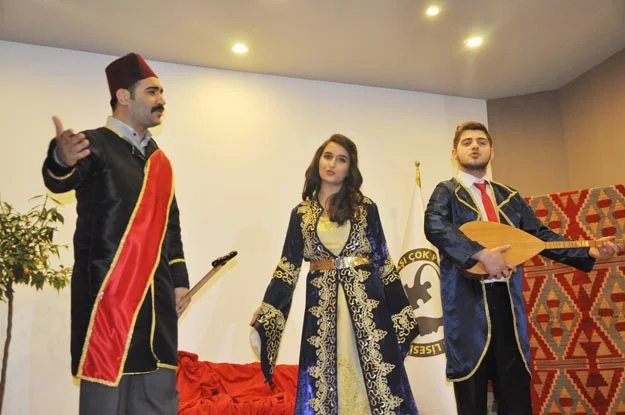 Beykoz'un okulları ışık saçıyor 3 beykoz cpl 24 8oVtUO6I 5