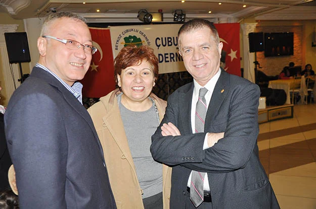 Her yıl geleneksel olarak kutlanan 8 Mart Dünya kadınlar günü