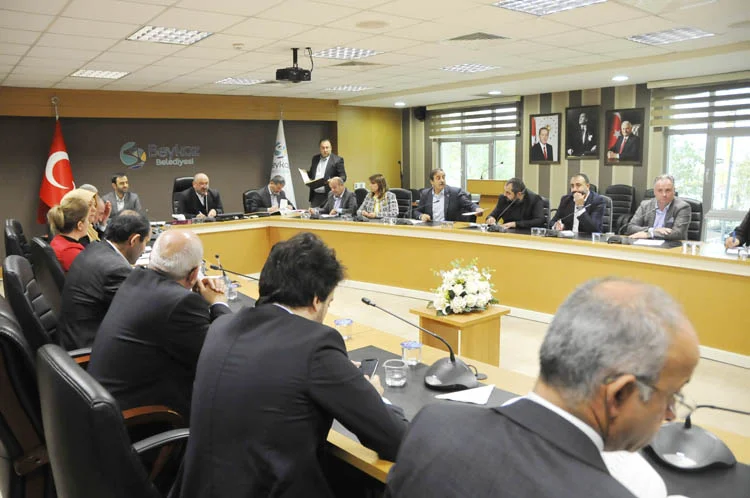 beykoz da 10 dakikalik meclis 3 PoXkk0 XP9