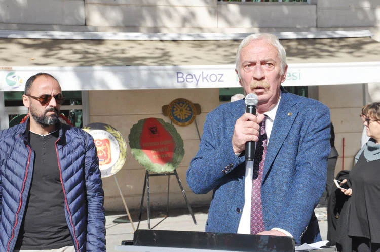 beykoz da 29 ekim celenk toreni duzenlendi 15 dAeuSn8v45