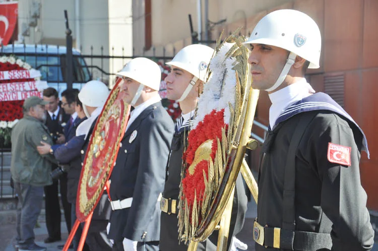 beykoz da 29 ekim celenk toreni duzenlendi 17 PBJfVV82DM