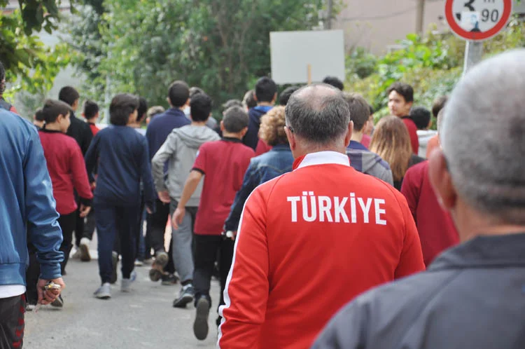 beykoz da amator spor haftasi kutlandi 5 DEF8fy1wM2