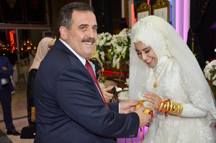 beykoz da bir dugun 111 KyF3crgaA