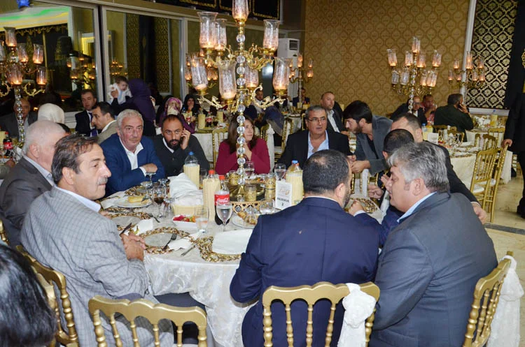 beykoz da bir dugun 12 MEc3KMpbRG