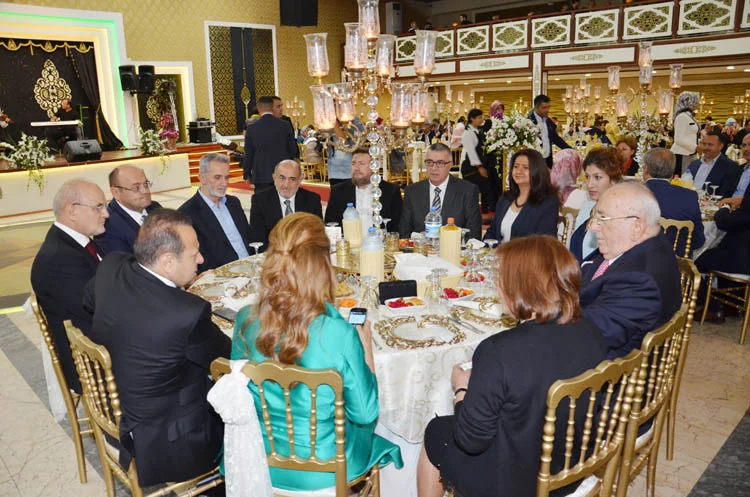 beykoz da bir dugun 1 fRGqdc Qhd