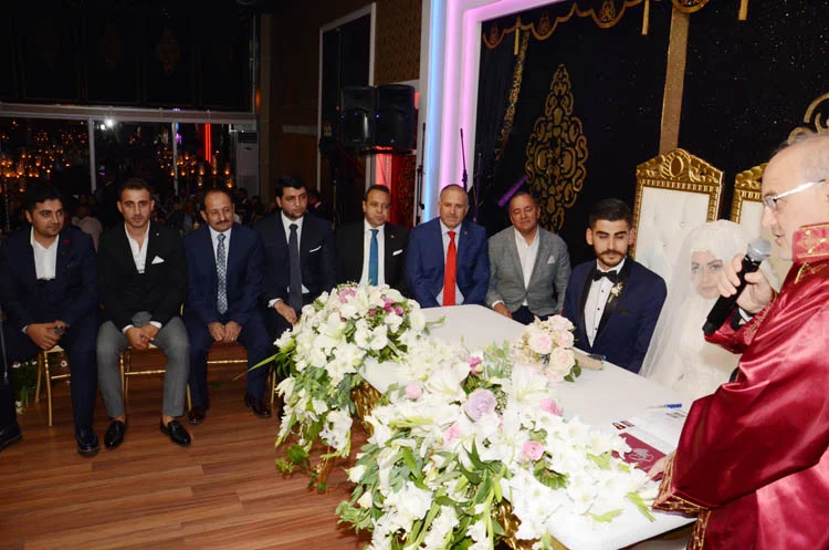 beykoz da bir dugun 31 vjS6rAhutT