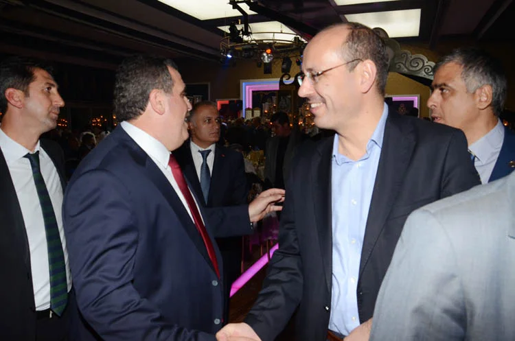 beykoz da bir dugun 70 wd9L6H8nSs