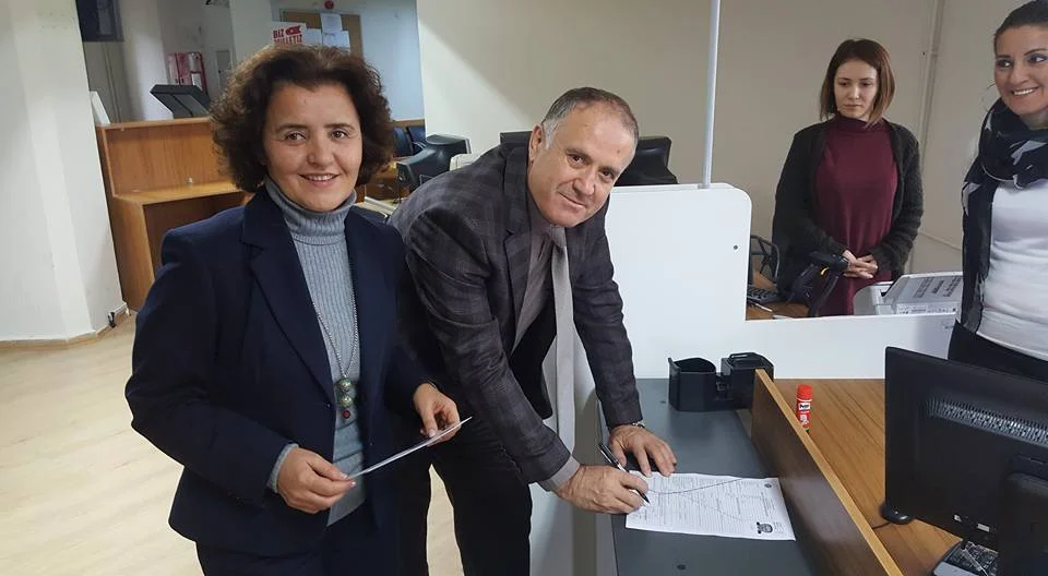 beykoz da cip yo 1zBAEXH0SL