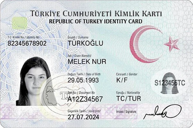 beykoz da cip yo KOXWbWAc9v