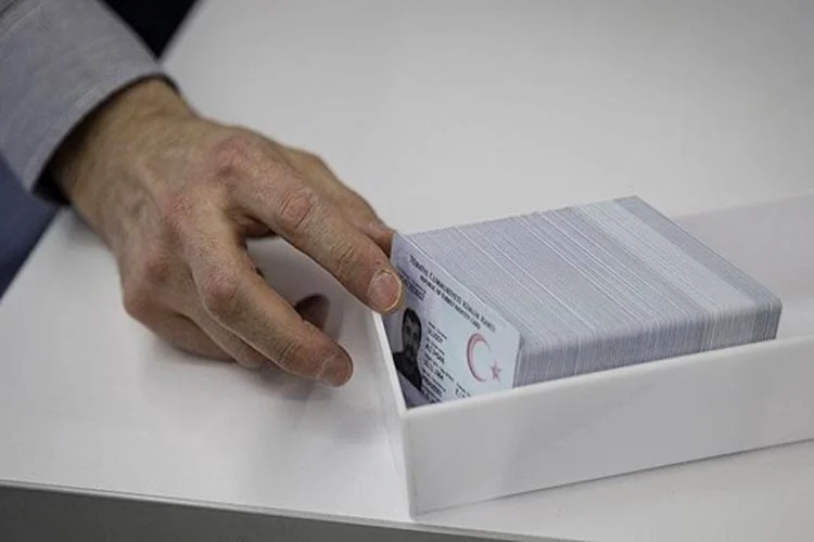 beykoz da cip yo UZvPMUIGgC