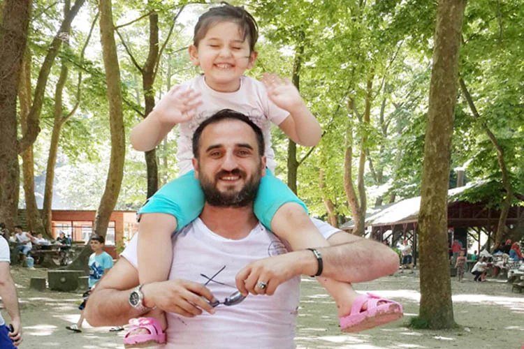Beykoz'da bir aile dramı 2 beykoz da dra 3ARAOfhnij