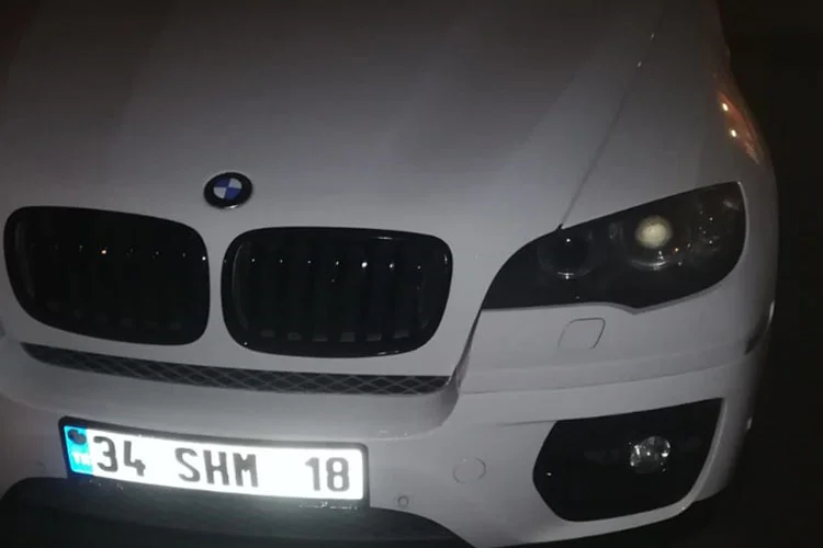 beykoz da gece yarisi kursunla crH3NTlu2E