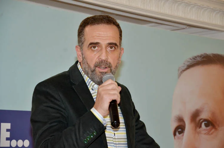 beykoz da gencler olmadan bu is olmaz 10 addBo0vE7g