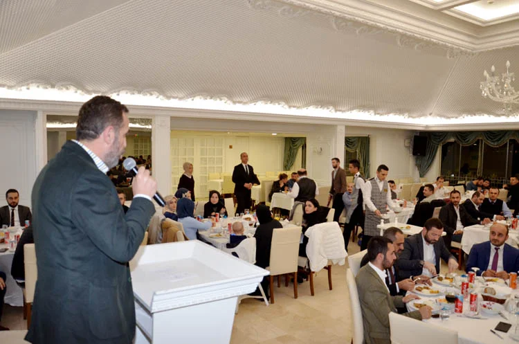 beykoz da gencler olmadan bu is olmaz 11 9DdZvUG6cd