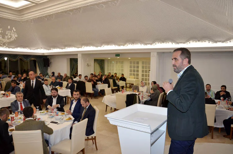 beykoz da gencler olmadan bu is olmaz 12 JytMmA858s