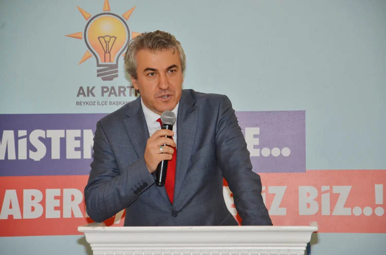 beykoz da gencler olmadan bu is olmaz 5 fw 8at54yu