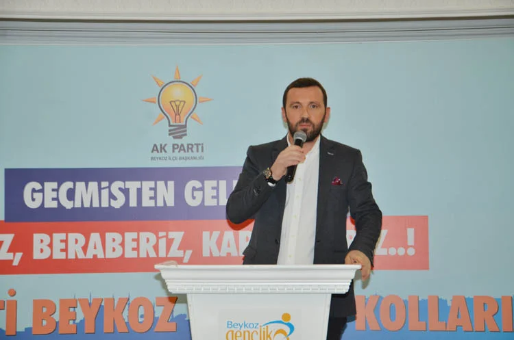 beykoz da gencler olmadan bu is olmaz 7 JSU6HpzhAw