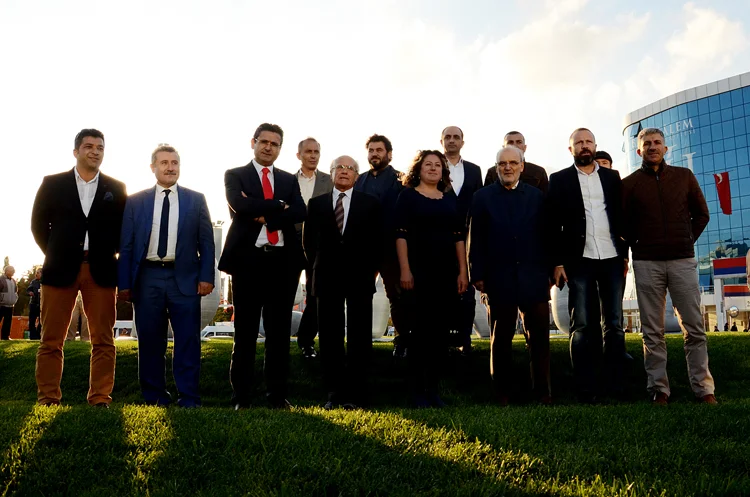 beykoz da hersey 11 9Akp4Vn 3p