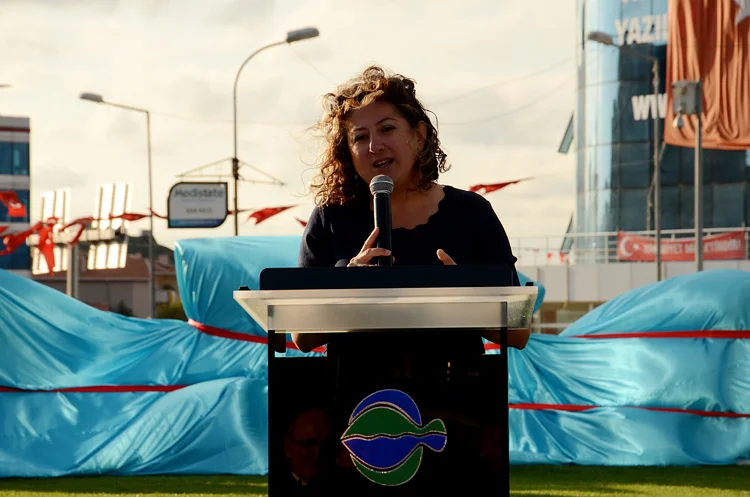 beykoz da hersey 2 7Cw7QfTInD