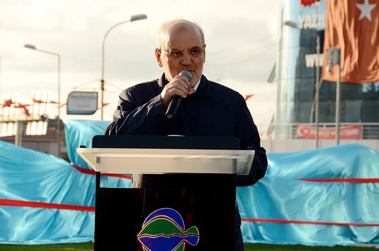 beykoz da hersey 3 q5IeF SfS4