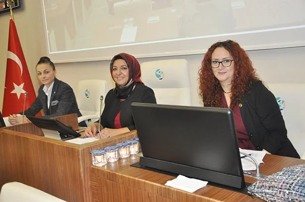 beykoz da para bittisimdiborclanacagiz 4 kmnpbbzcBm