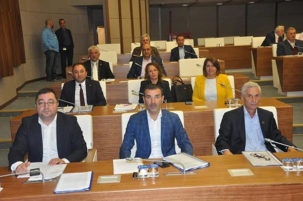 beykoz da para bittisimdiborclanacagiz 5 u70dTetNbS