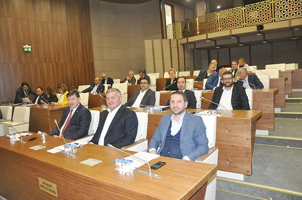 beykoz da para bittisimdiborclanacagiz 3 p6 QfHyeJA