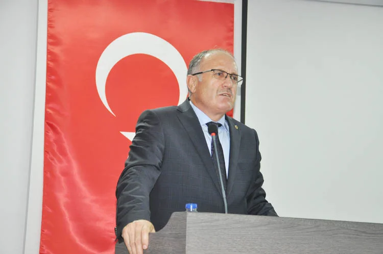 beykoz da suc orani yuzde alti azaldi 10 C4UXdBR5tu