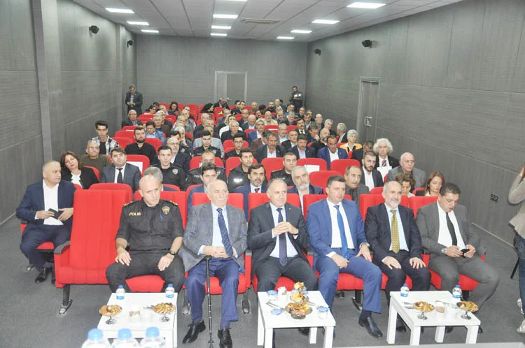 beykoz da suc orani yuzde alti azaldi 3 mh3qGKD2Wk