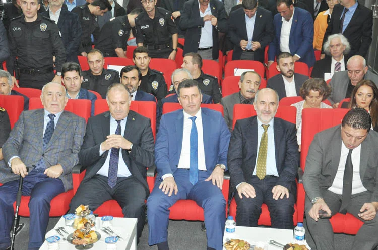 beykoz da suc orani yuzde alti azaldi 4 an8XRJMJMj