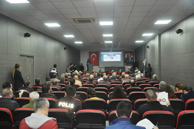 beykoz da suc orani yuzde alti azaldi 7 9lckWY15cq