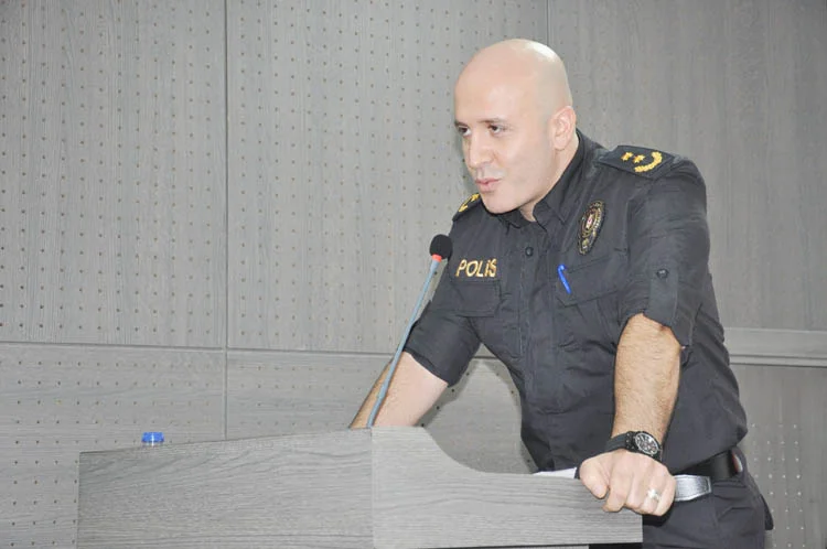 beykoz da suc orani yuzde alti azaldi 8 lDClcNY Fq