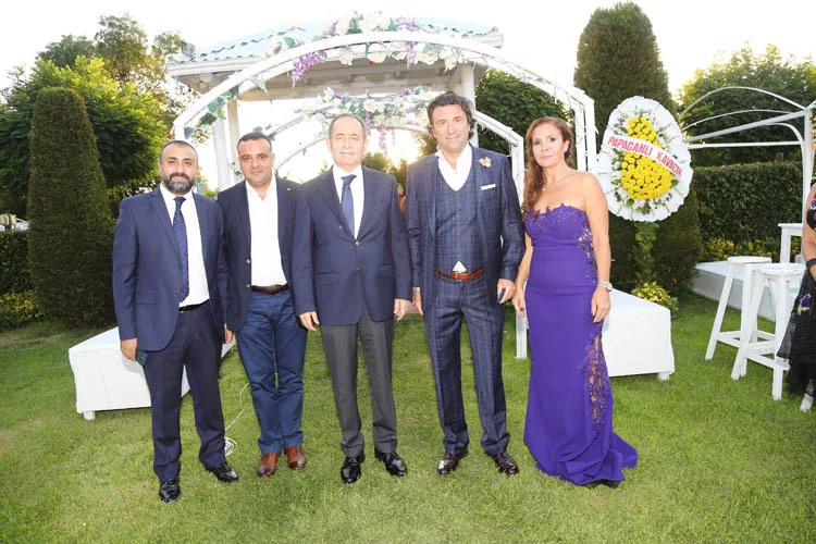 beykoz da tufek gorkem 2 pkXREJL3G2